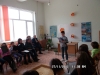 sam_4647