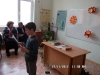 sam_4648