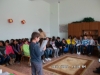 sam_4649