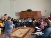 sam_4650