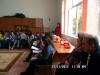 sam_4651