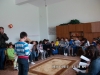 sam_4652