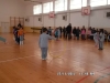 sam_4667_0