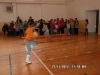 sam_4668_0