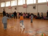 sam_4669_0