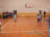 sam_4671_0