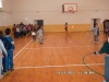 sam_4672