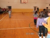 sam_4673_0