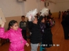sam_4674