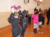 sam_4675