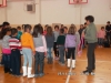 sam_4677