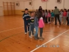 sam_4680_0