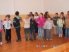 sam_4681