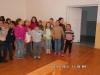 sam_4682_0