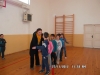 sam_4683_0