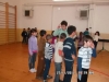 sam_4684_0