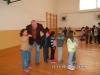 sam_4685_0