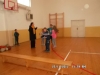 sam_4686