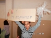 sam_4687_0
