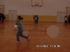 sam_4688