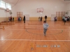sam_4690