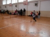 sam_4691