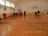 sam_4692