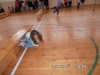 sam_4693
