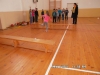 sam_4694