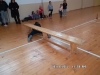 sam_4695