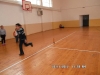 sam_4696