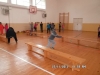 sam_4697