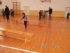 sam_4698