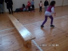 sam_4699