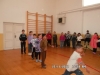 sam_4700