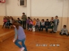 sam_4704