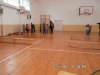 sam_4706