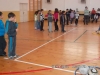 sam_4708