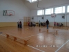 sam_4710