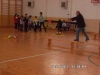 sam_4711