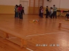 sam_4712