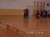 sam_4713