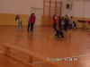 sam_4714