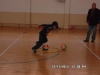 sam_4715