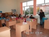 sam_4197