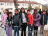 sam_4217