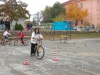 sam_4219