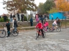 sam_4220