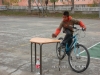 sam_4223