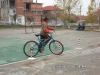 sam_4224